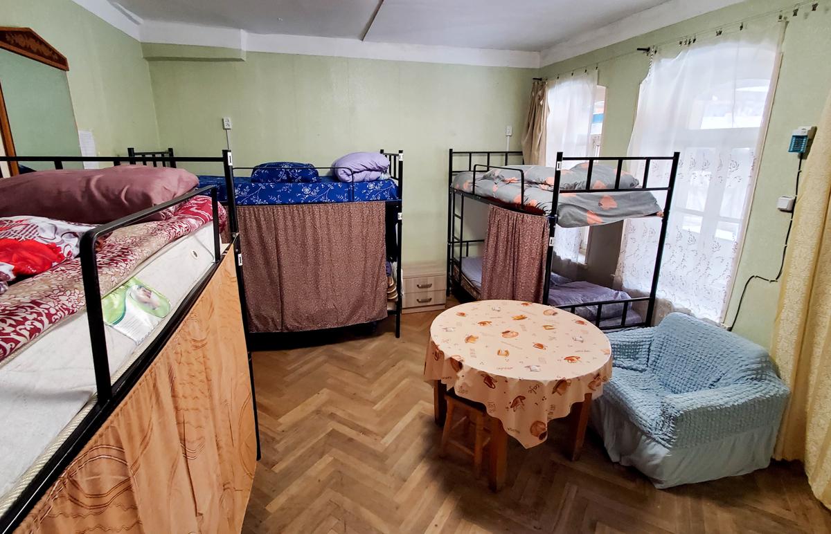 El Hostal photo 4