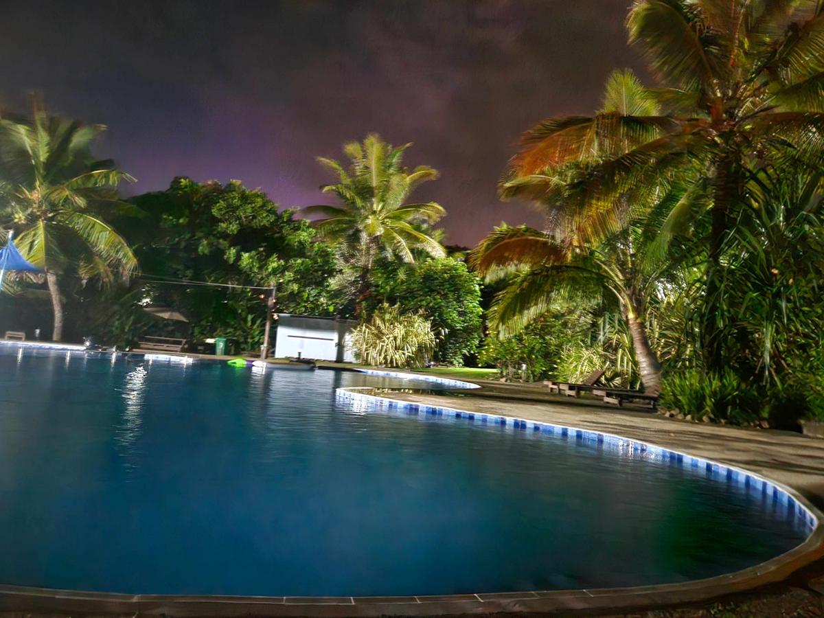 Blue West Villas photo 5