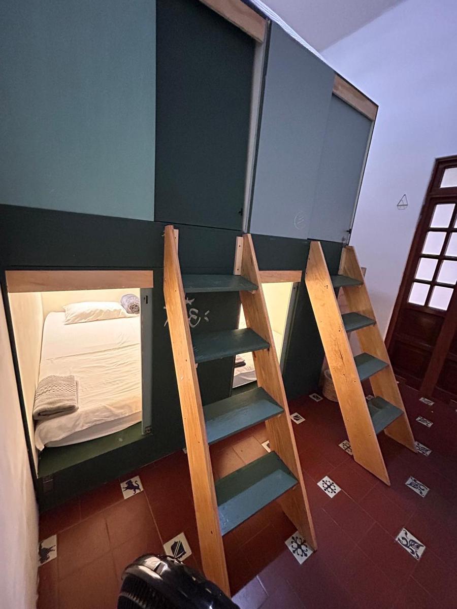 Coliving Chingon photo 2