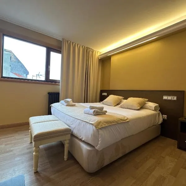 Hotel Santa Catalina by Bossh Hotels photo 5
