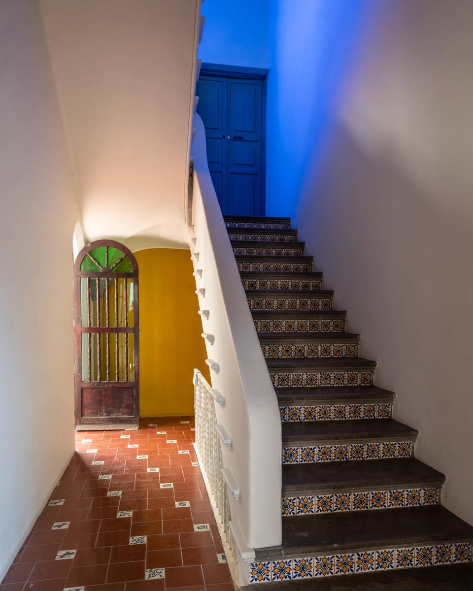 Coliving Chingon photo 4