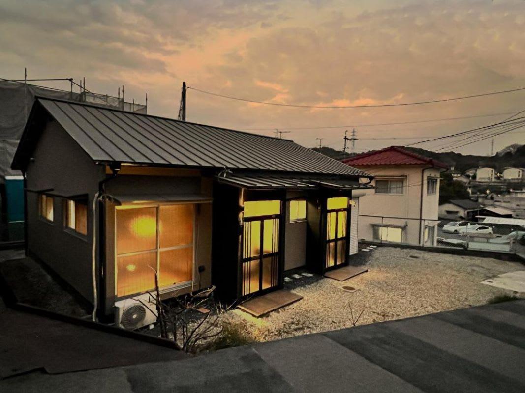 Ajito photo 3