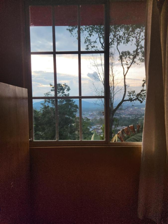 Hostal Naui photo 6