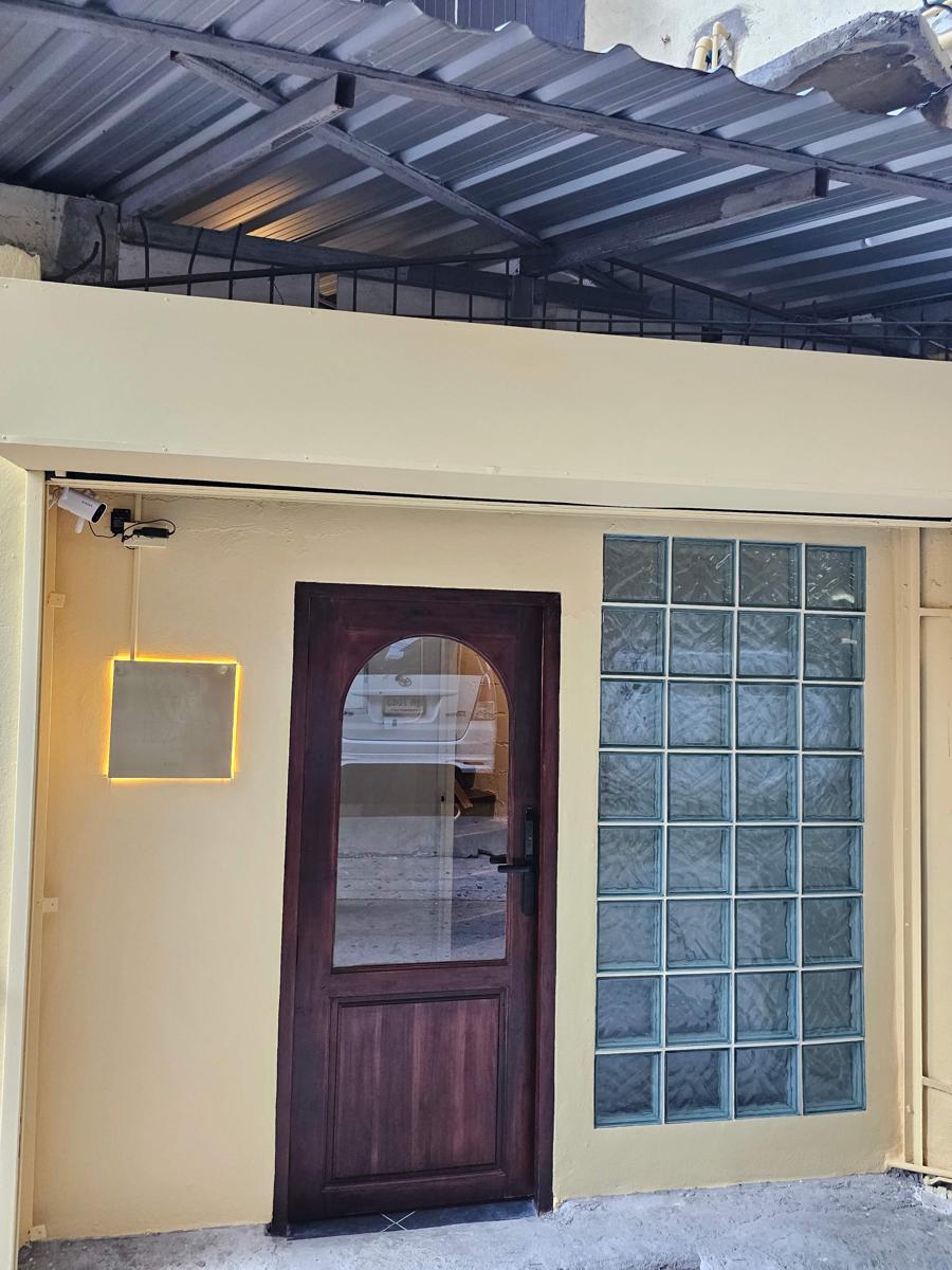 Yaowarat Stay photo 1