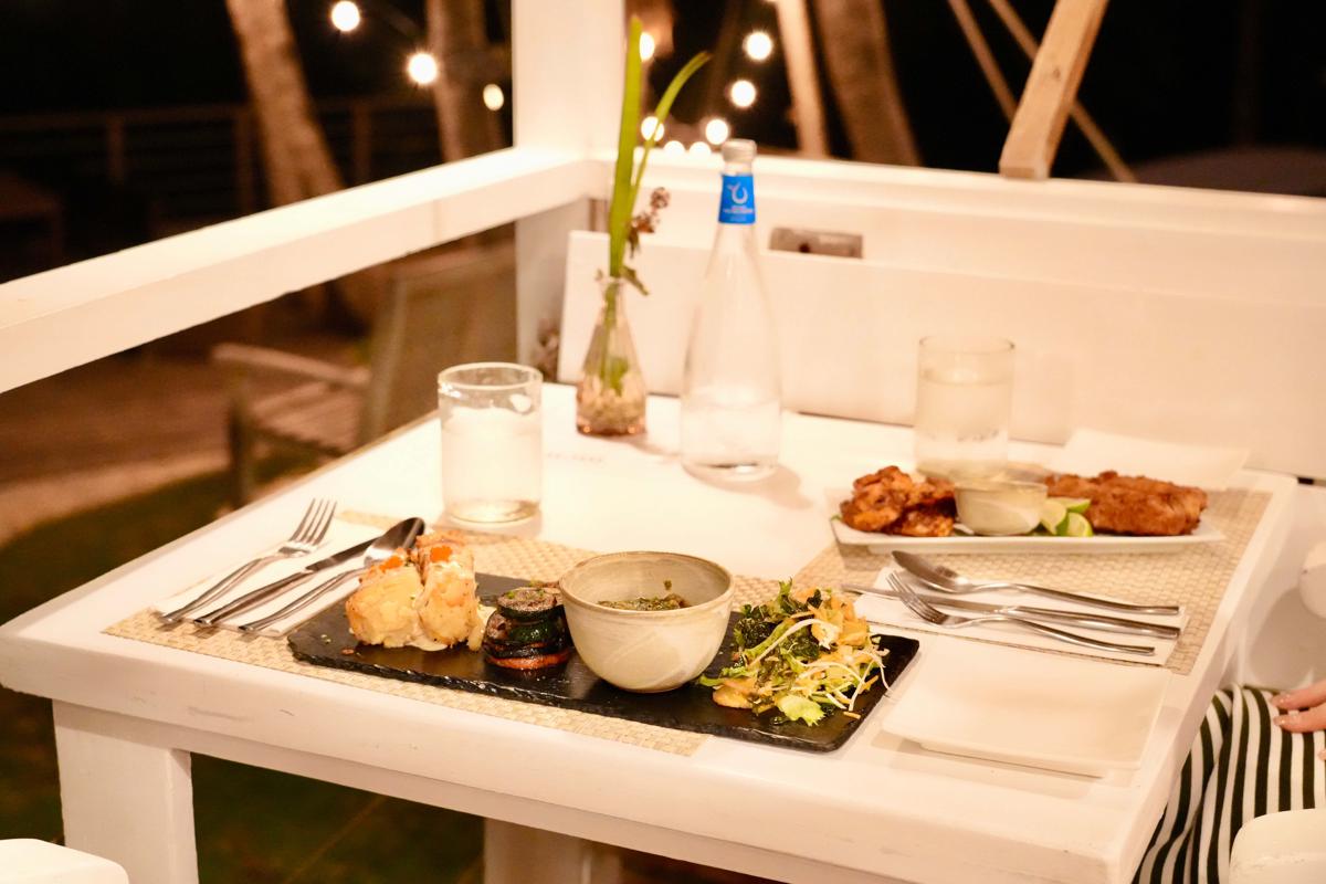 Eco Lifestyle & Lodge photo 5