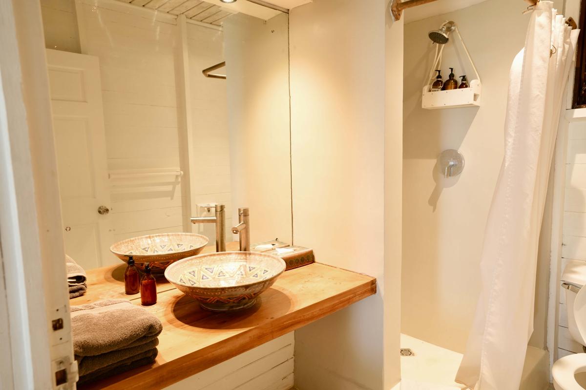 Eco Lifestyle & Lodge photo 6