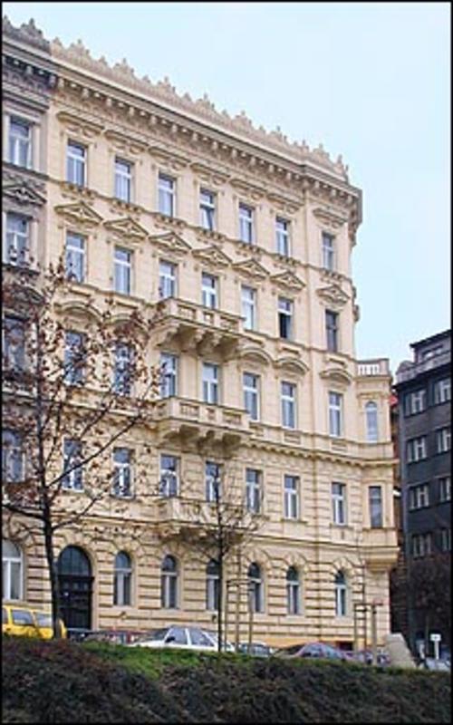 Museum Inn photo 2