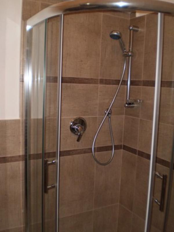 Museum Inn photo 4