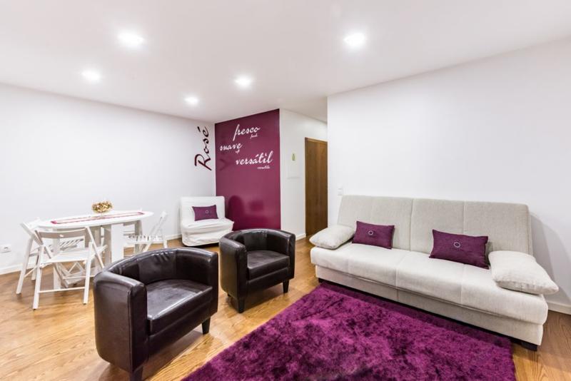 Lounge Inn Guest House & Apartments photo 5