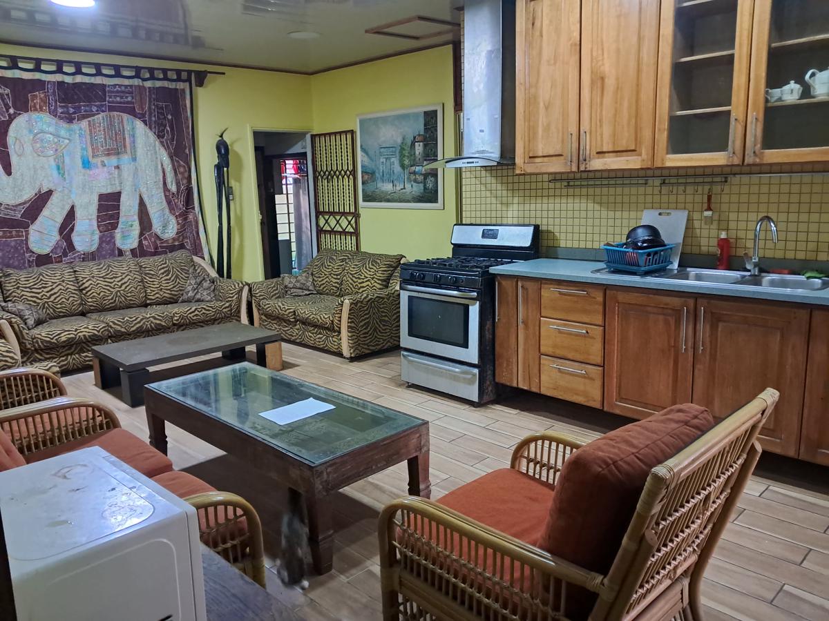 Hostel Archimedes photo 2