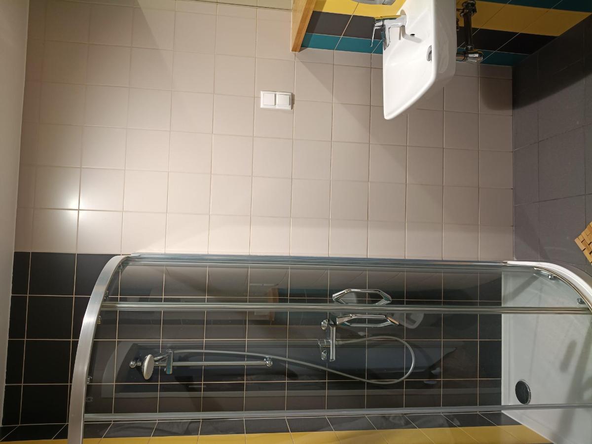 Atlantis Hostel photo 6