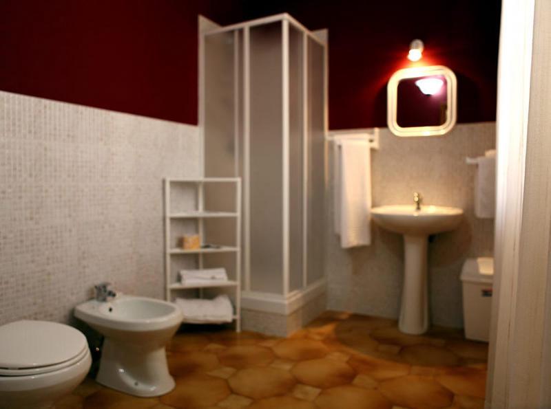 B&B Il Cavaliere photo 6