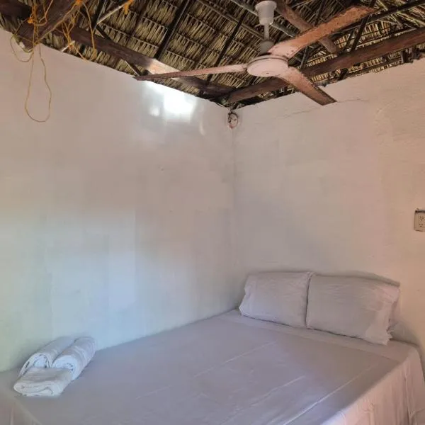 Hostal Paredon photo 5
