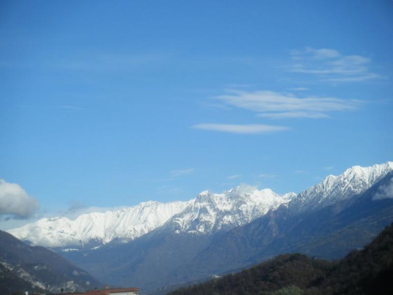 Residence Vezzoli photo 5