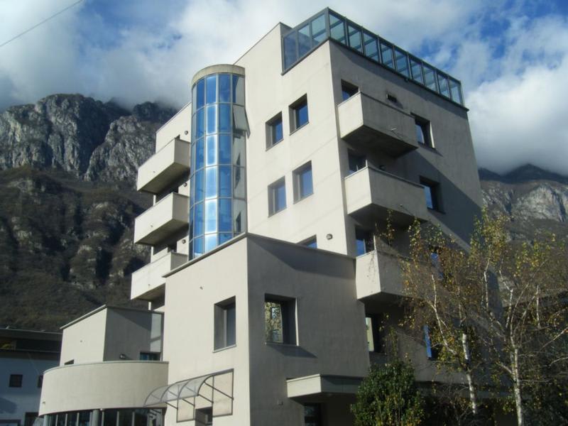 Residence Vezzoli photo 6