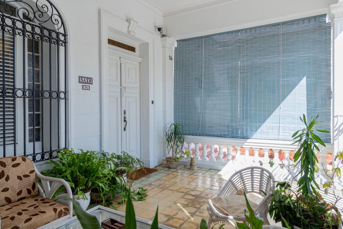 Habana Saxo House photo 3
