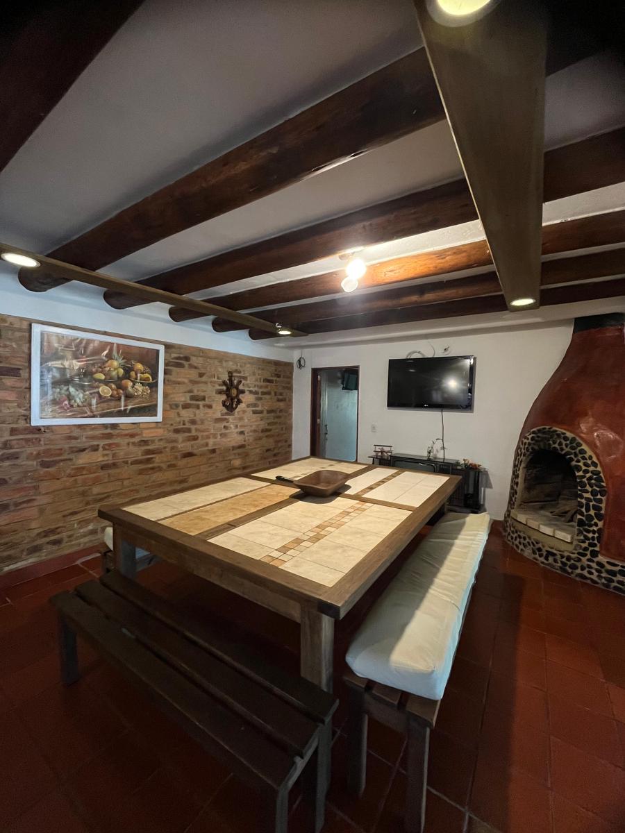 Rustic House photo 2