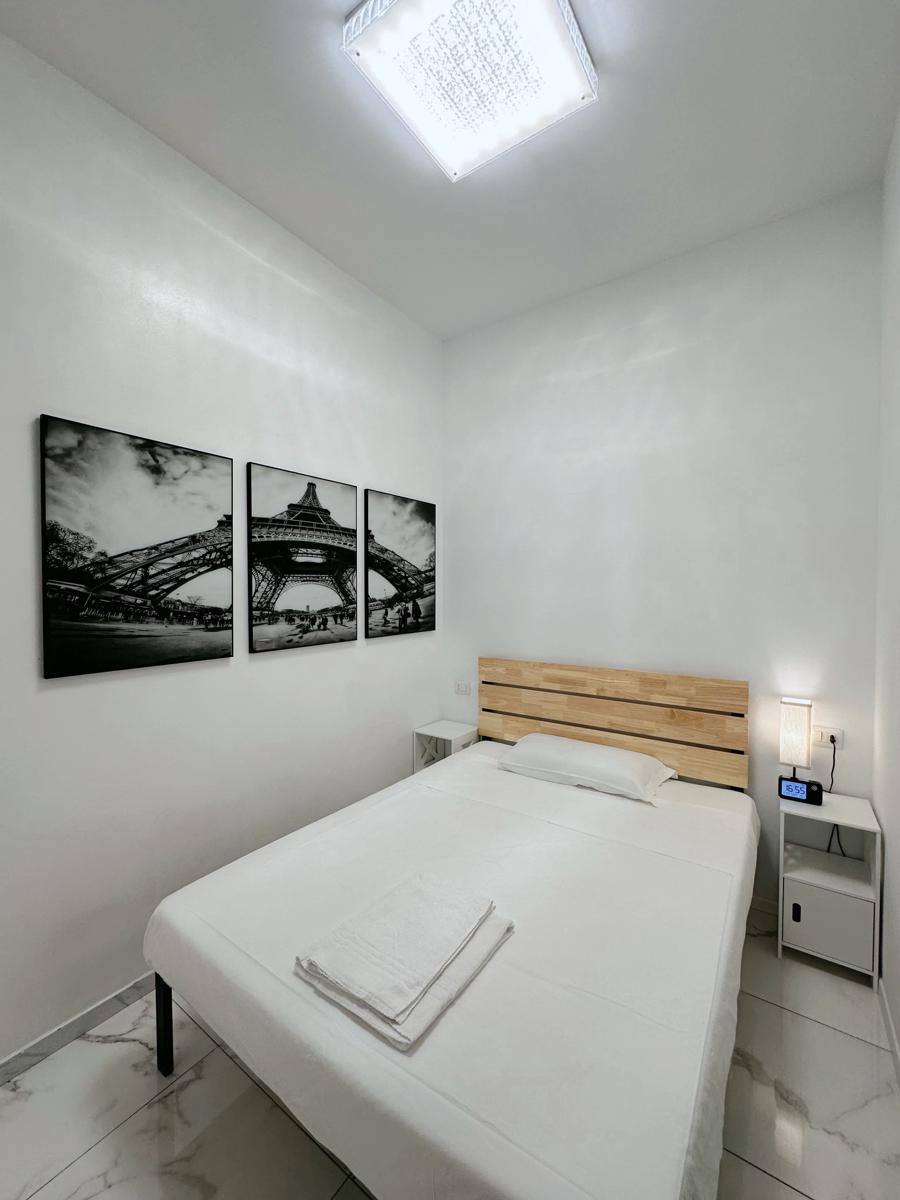 Bed & Breakfast Sakura photo 4