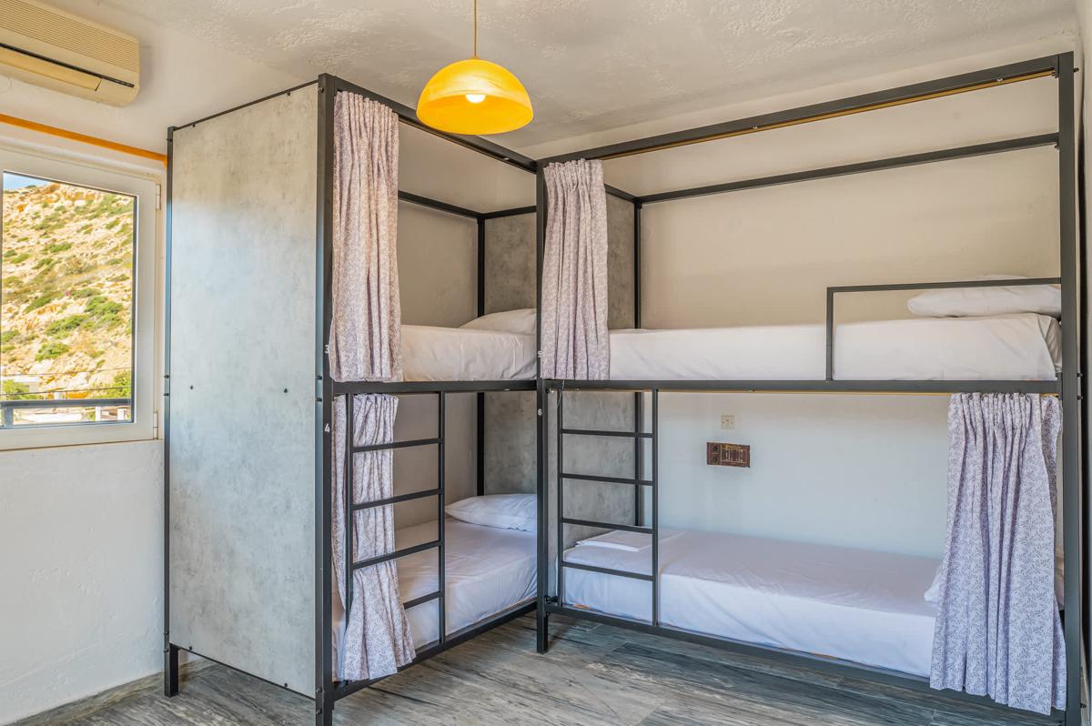 Matala Hostel photo 2