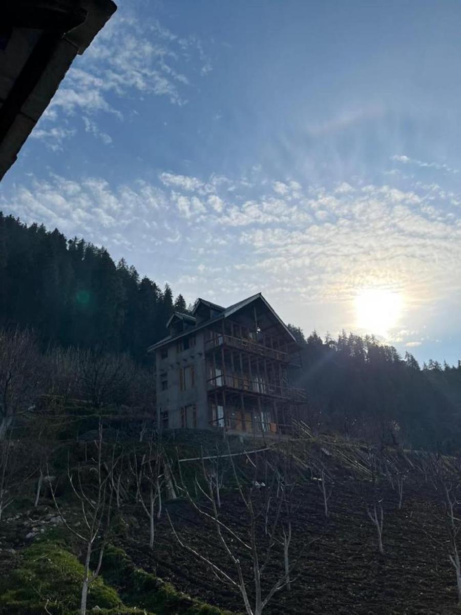 Sukun Hostel photo 2