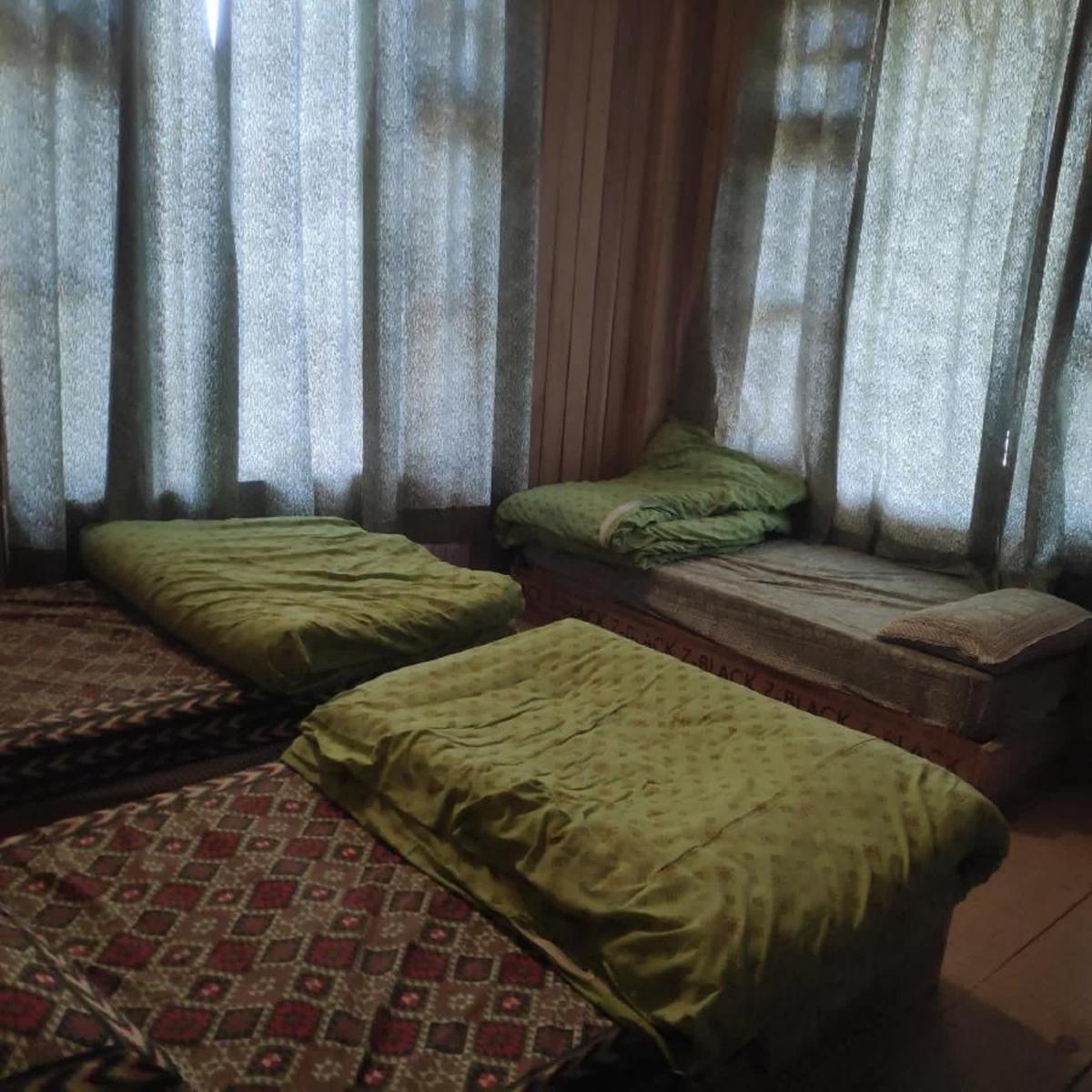 Sukun Hostel photo 4