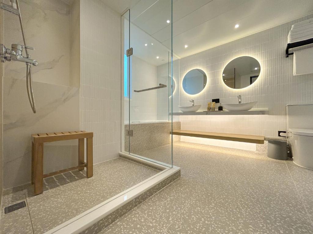 Urbanwood Hung Hom photo 3