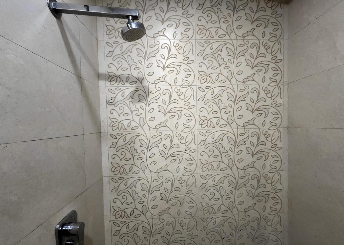 Hotel Geetanjali Inn photo 3