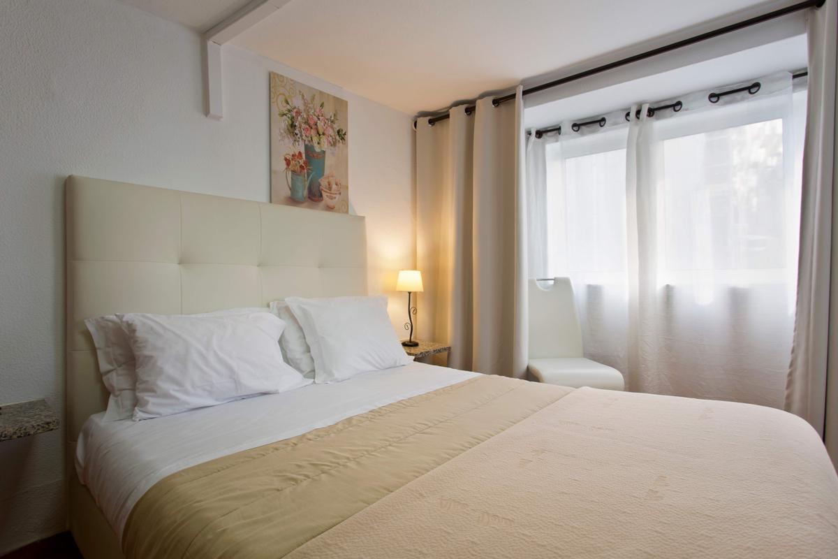 Bragança Oporto Hotel photo 1