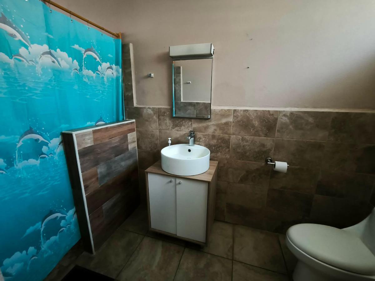 Mountain View Hostel photo 6
