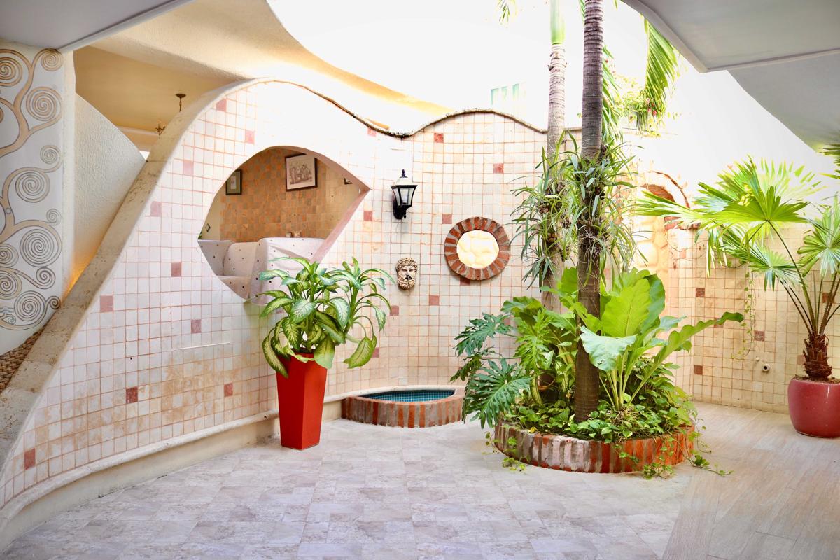 HOTEL BOUTIQUE CARTAGENA REAL photo 1