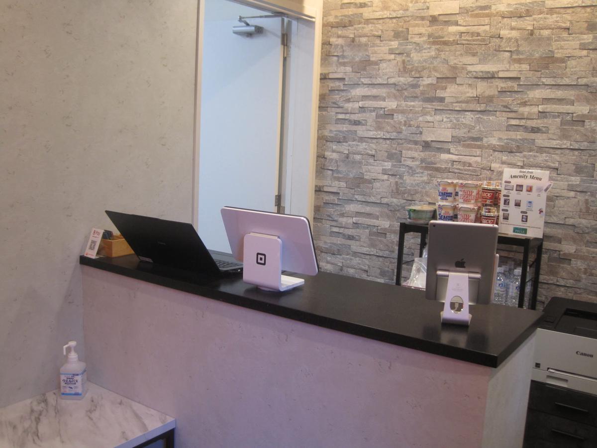HOTEL PRELE photo 4