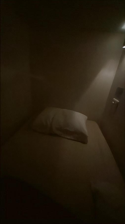 HOTEL PRELE photo 6