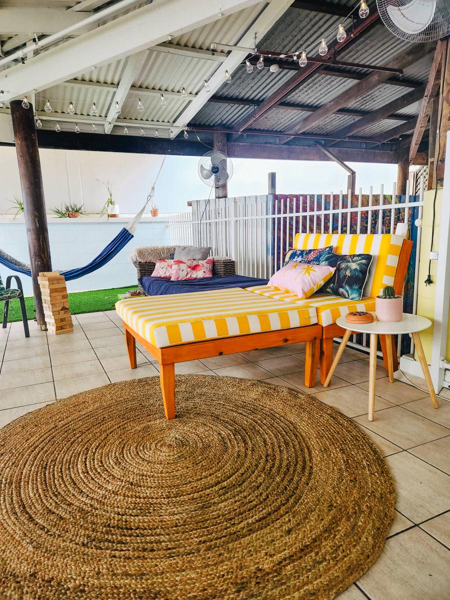 The Espy Hostel photo 3