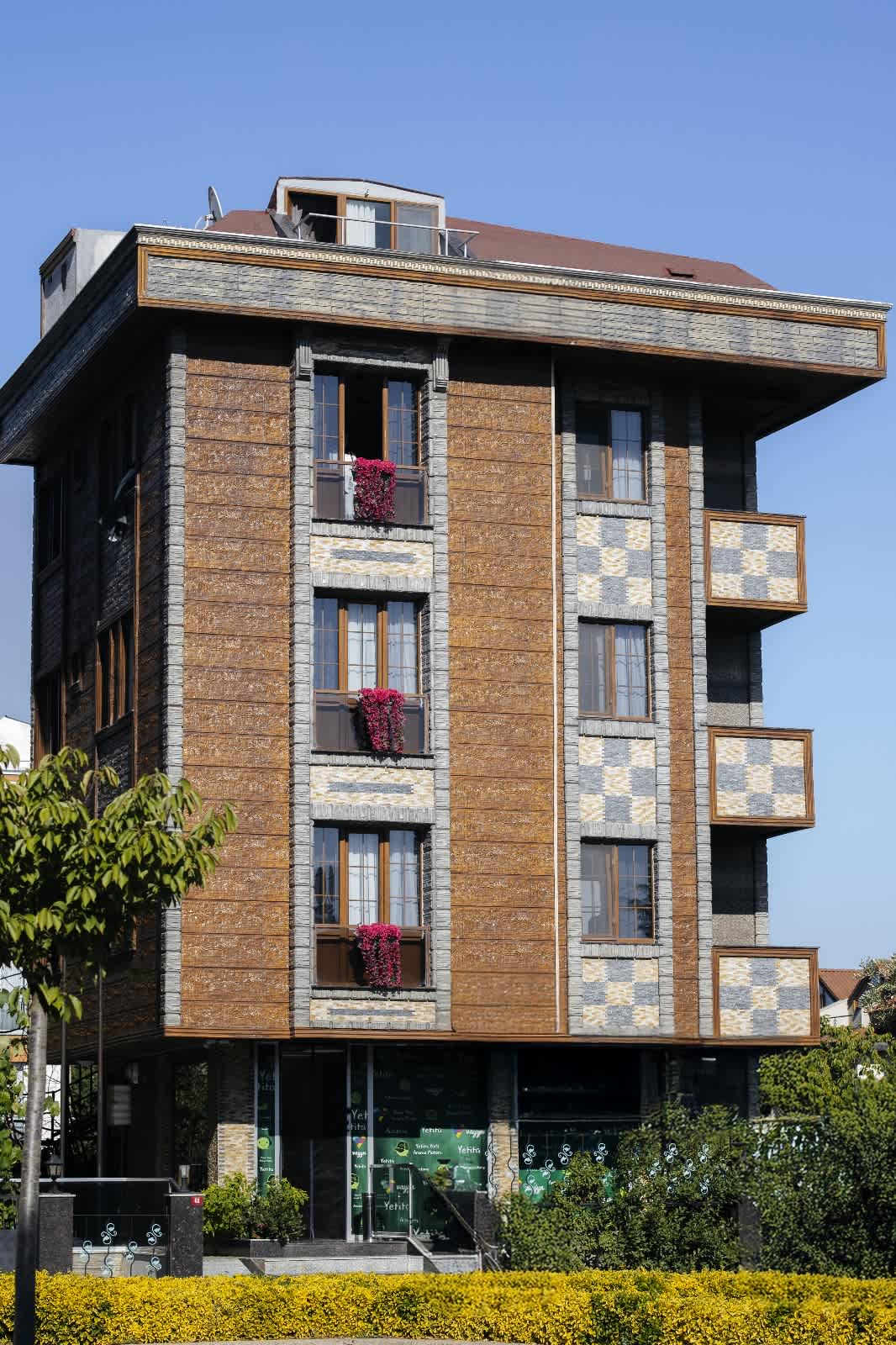 Yetita Women Hostel photo 4