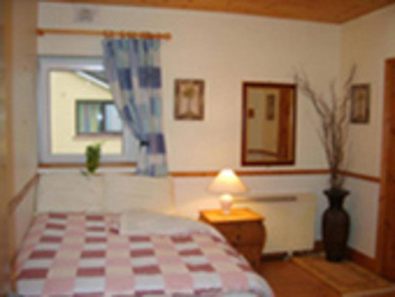 Killarney Railway Hostel photo 4