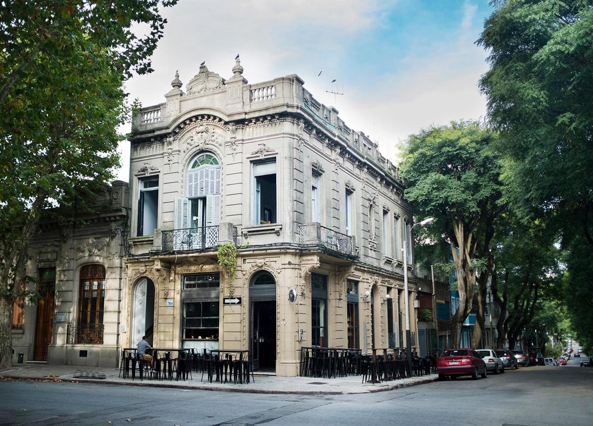 Casa Mutante photo 2