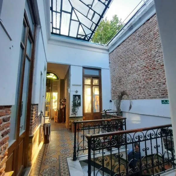 Casa Mutante photo 5