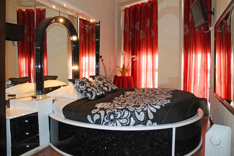 Residencial Belo Horizonte photo 1