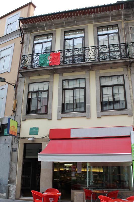 Residencial Belo Horizonte photo 2
