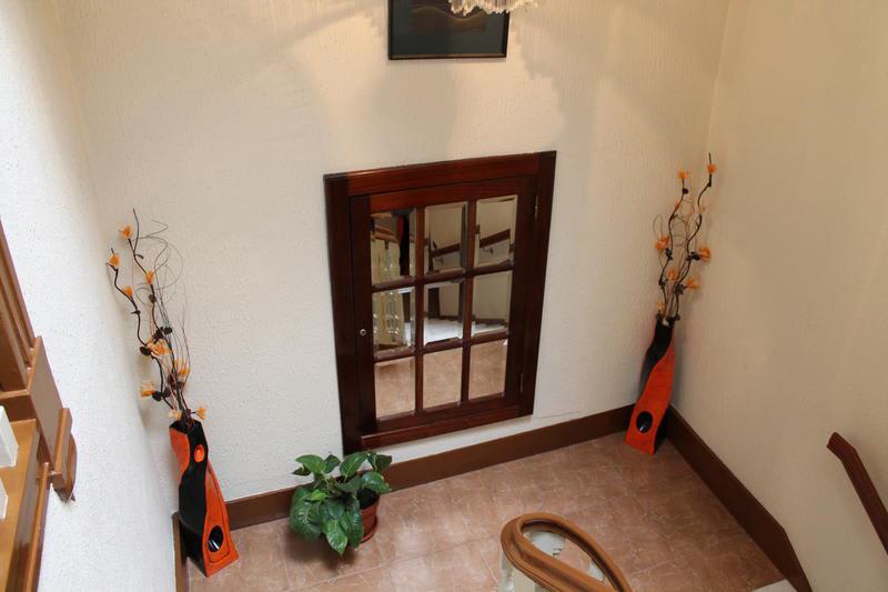 Residencial Belo Horizonte photo 4