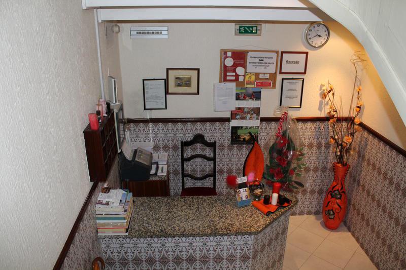 Residencial Belo Horizonte photo 6
