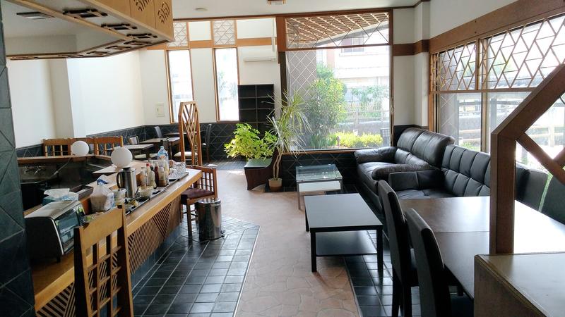 Guest House Kuranomachi photo 6