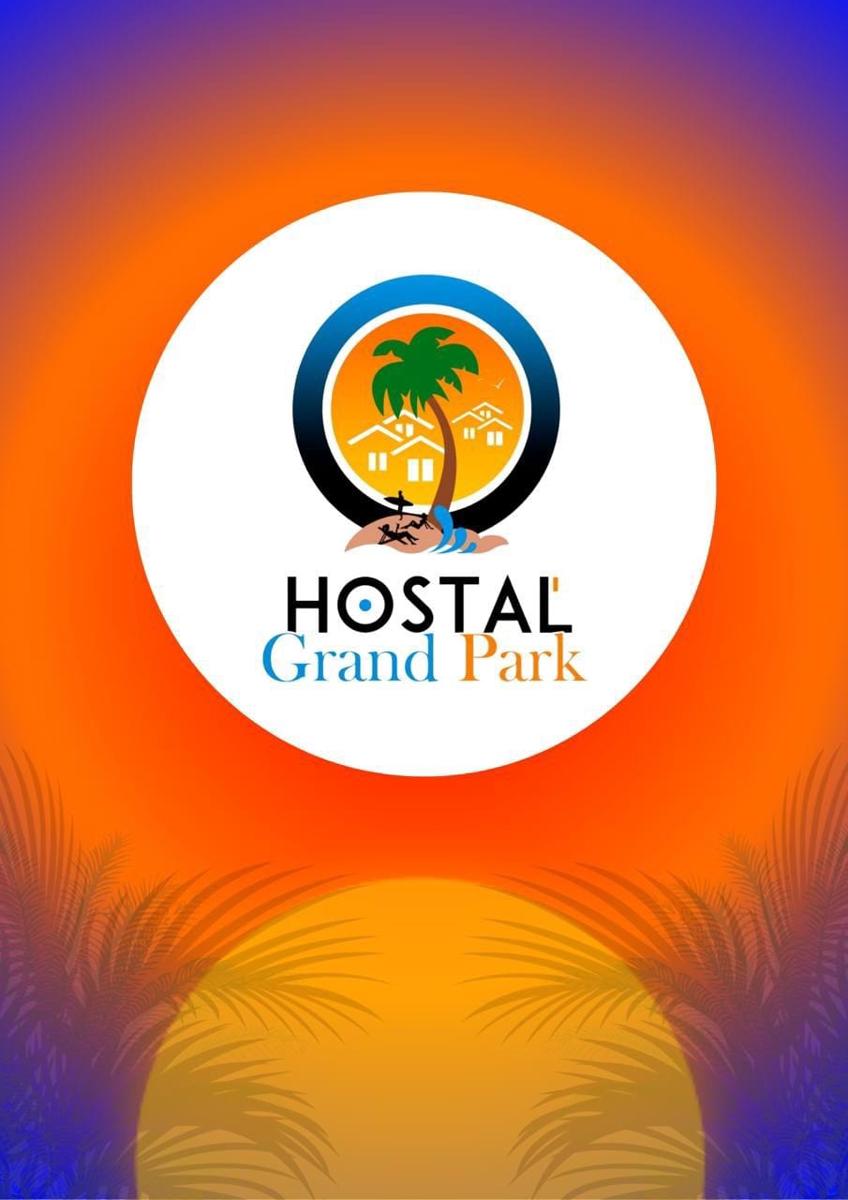 Hostal Grand Park Palomino photo 1
