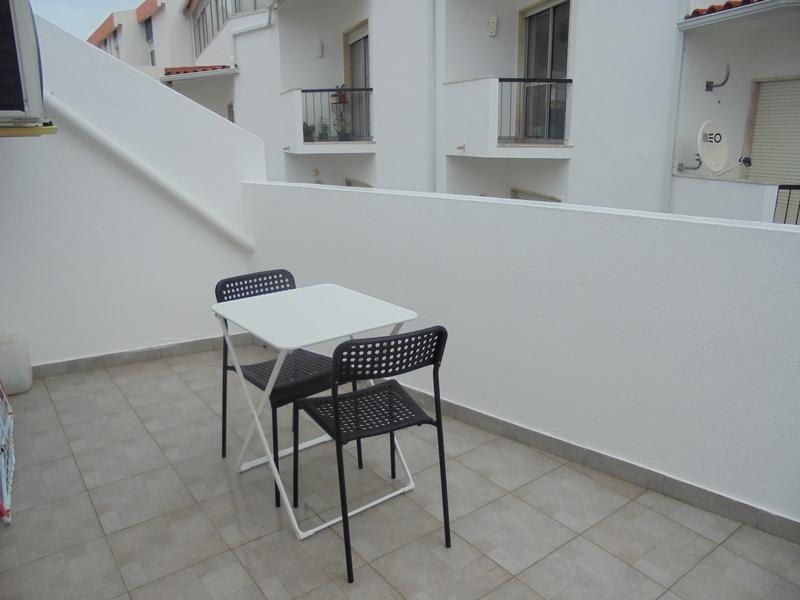 Lagos City Center Guest House & Hostel photo 4