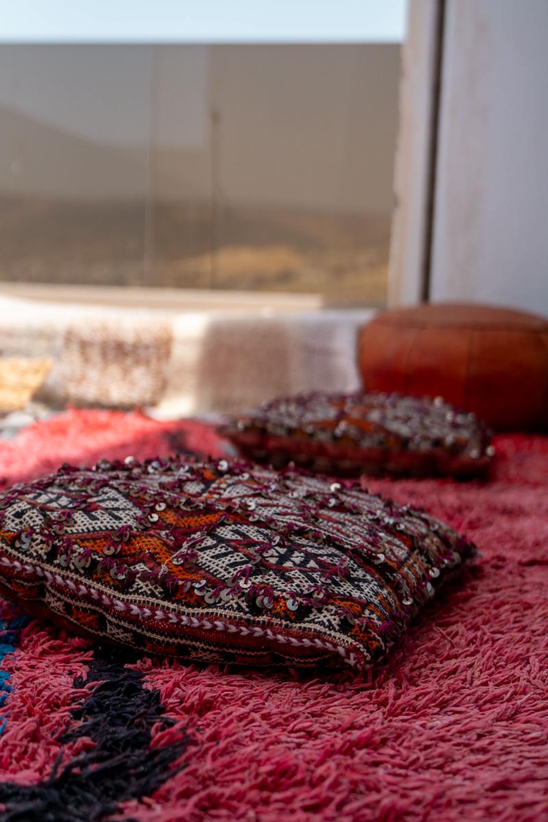 Tayyurt photo 4