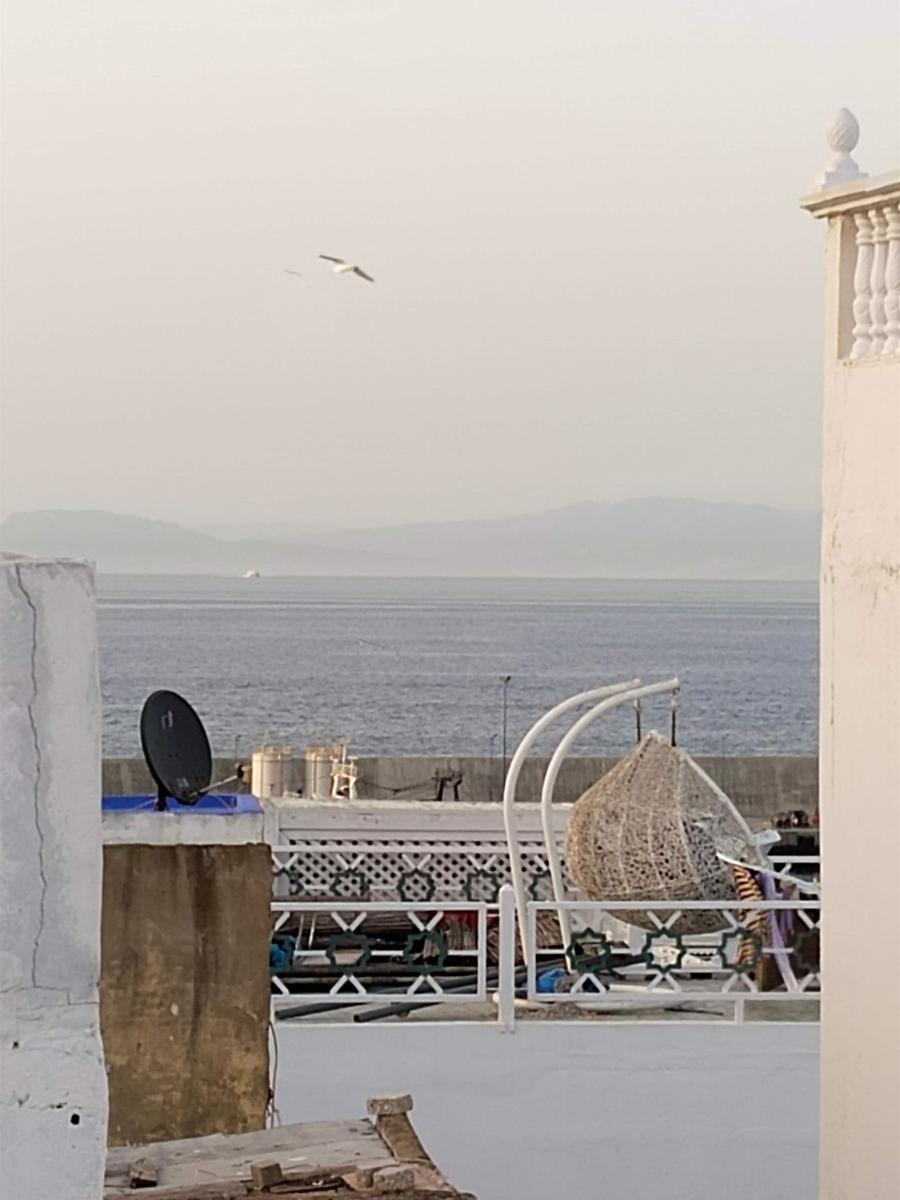 Dar Gara photo 1