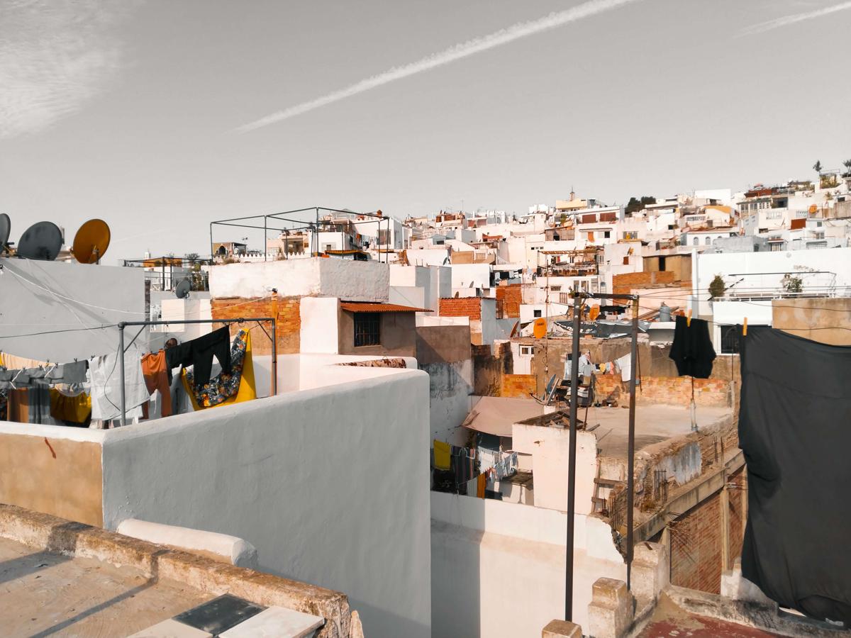 Dar Gara photo 2