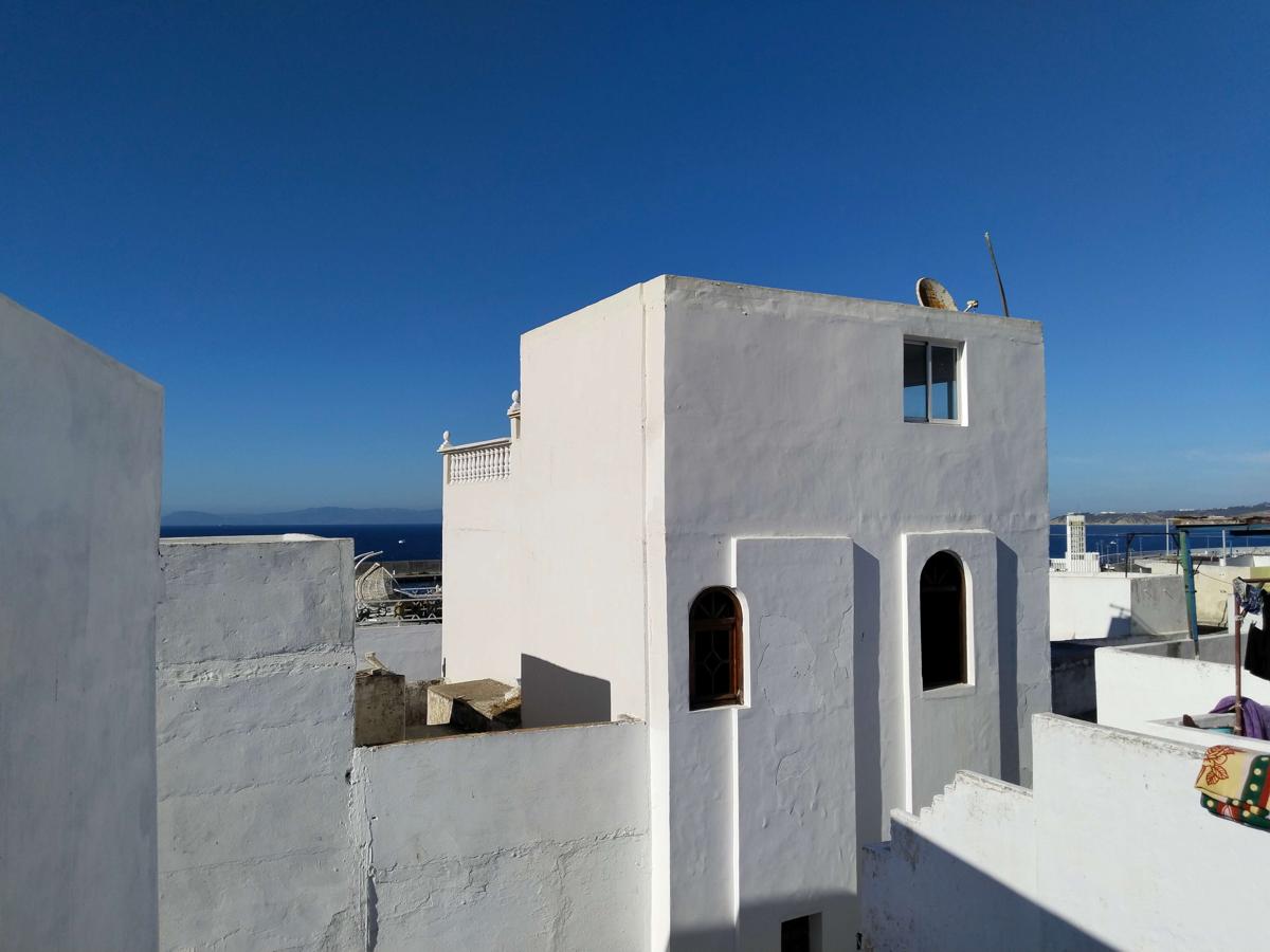 Dar Gara photo 3