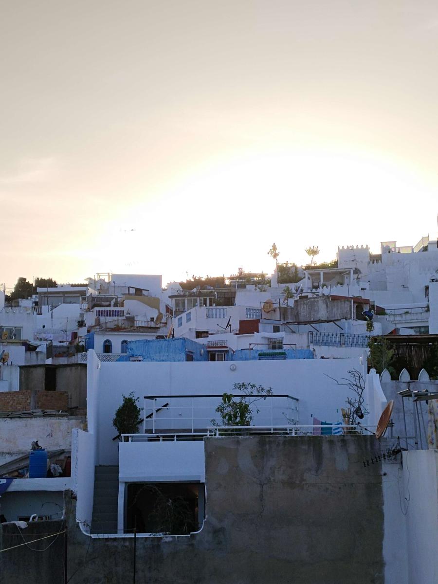 Dar Gara photo 4