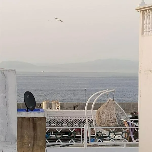 Dar Gara photo 5